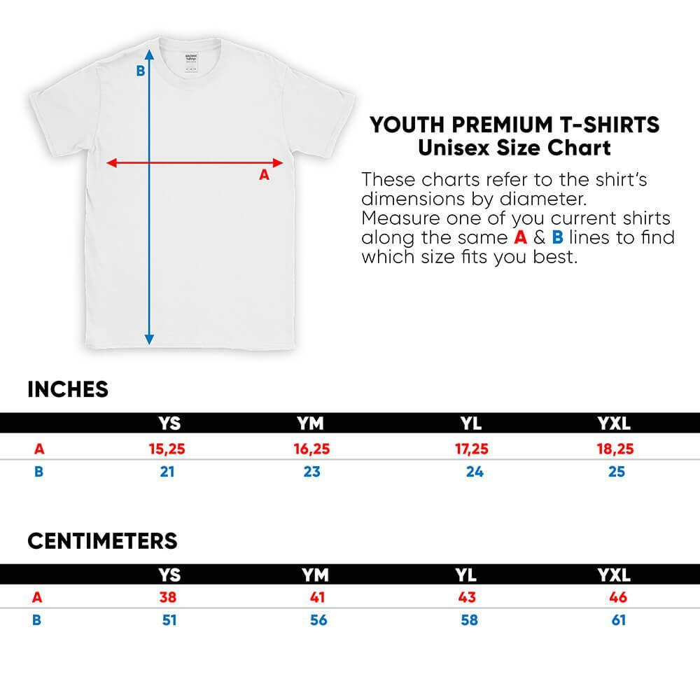 Adidas yeezy kid size chart clearance peru
