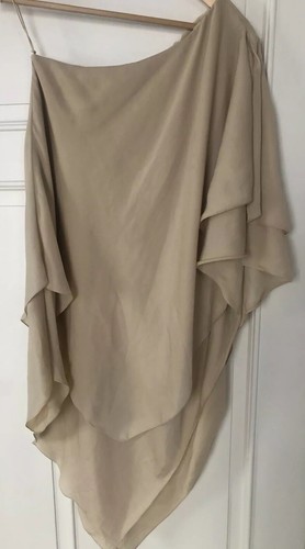 Ralph Lauren Collection Bluse/Tunika Gr.S NEU - Bild 1 von 8