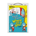 Funko 3-4 Years Dr. Seuss Toys & Hobbies