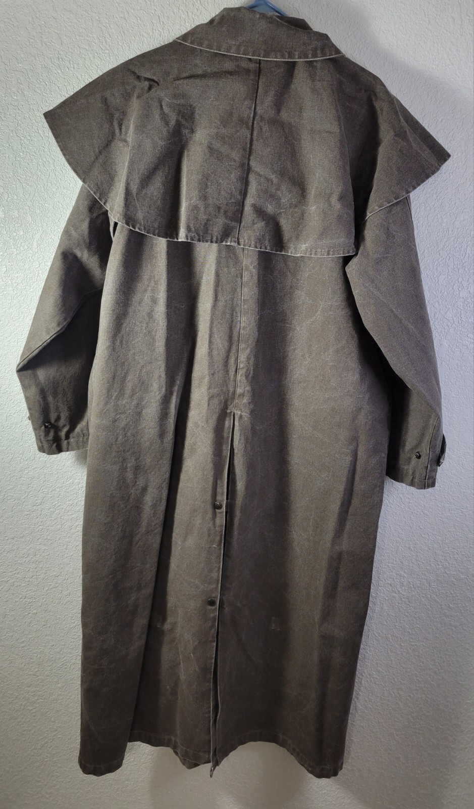 Bild 4 von 23