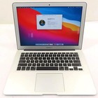 Apple MacBook Air Mid 2013 13.3" A1466 Core i5 1.3GHz 8GB 128GB