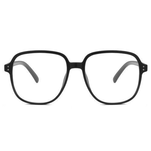 Anti Blue Light Glasses - Picture 13 of 18