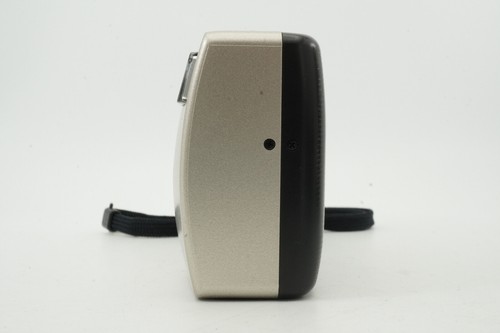 [N.Mint w/case] Konica Super BIG mini BM-S10 Point & Shoot Camera F/S #B157 - Picture 8 of 15