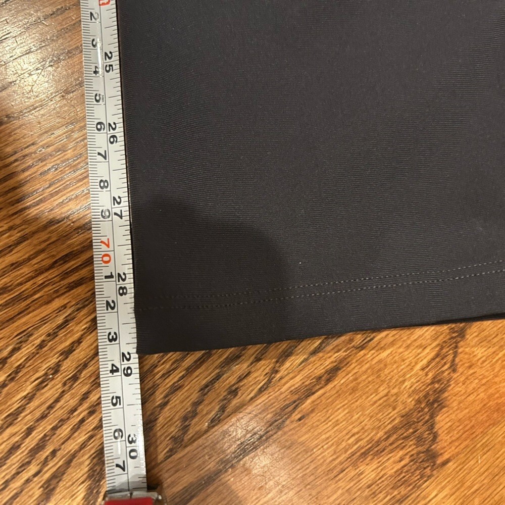 Picture 5 of 5