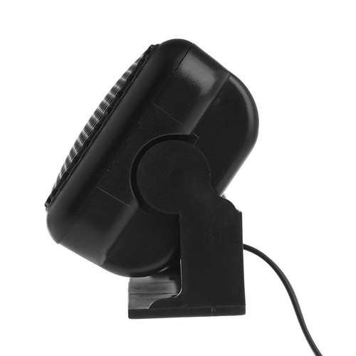 3.5mm P600 Car Radio External Speaker For Yaesu for for Mobile Radi - Photo 7/8