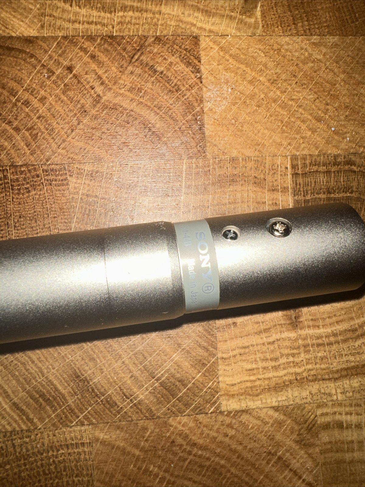 Picture 2 of 4