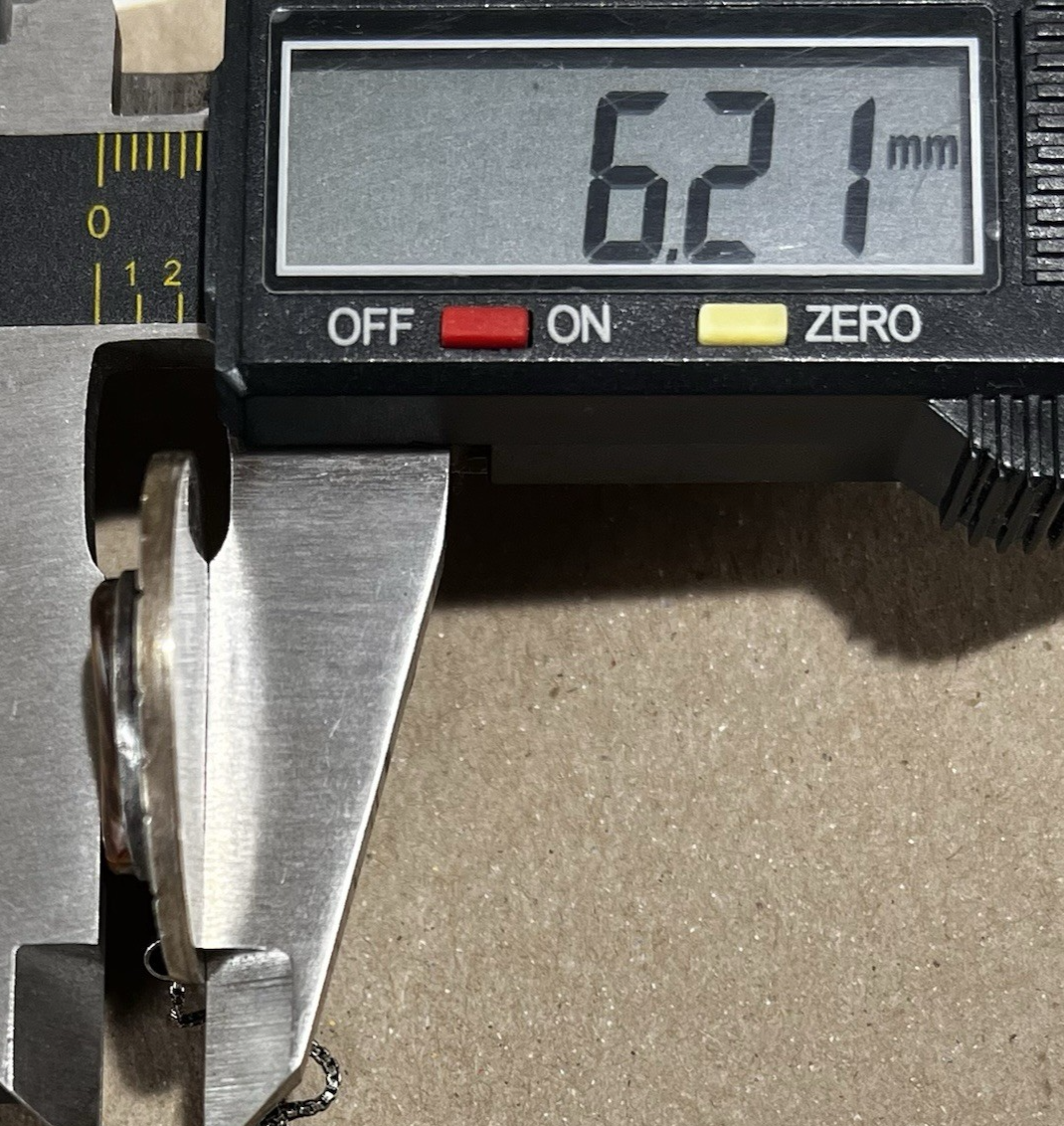 Picture 15 of 22