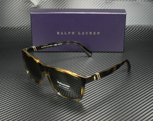 Ralph lauren sunglasses mens ebay Clearance