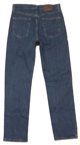 MENS WRANGLER PREMIUM REGULAR FIT 
