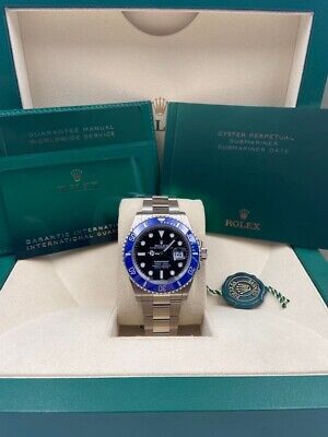 ROLEX SUBMARINER ケース For-Rolex Submariner Case Sides + Top Case Lug Protection HD