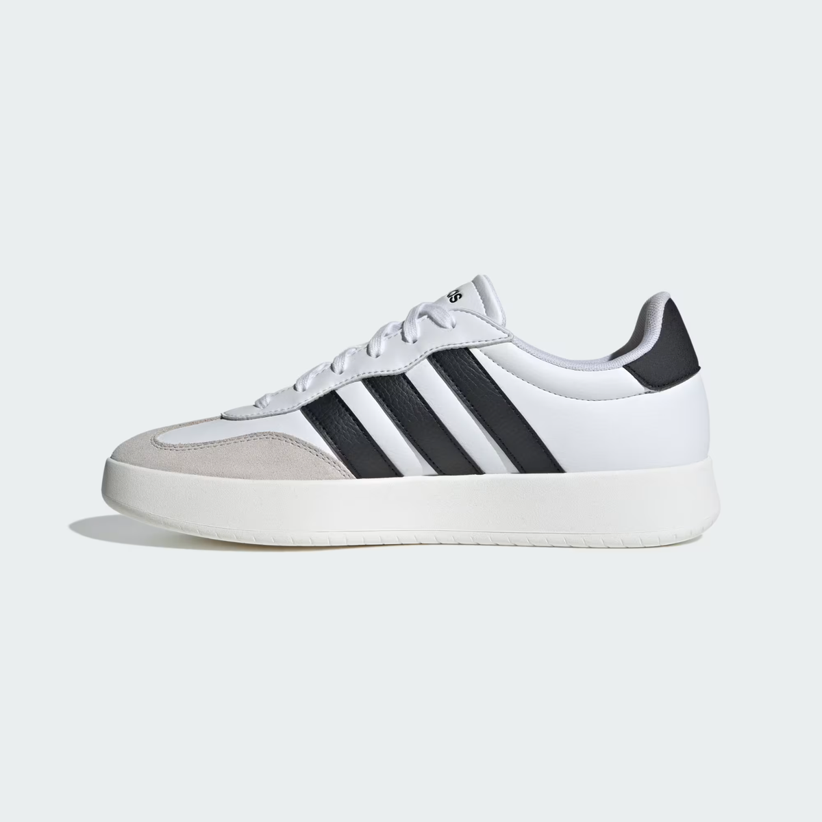 adidas ベッケンバウアー 白x黒 2XL Japan size adidas ベッケンバウアー 白x黒 2XL Japan size adidas ベッケン