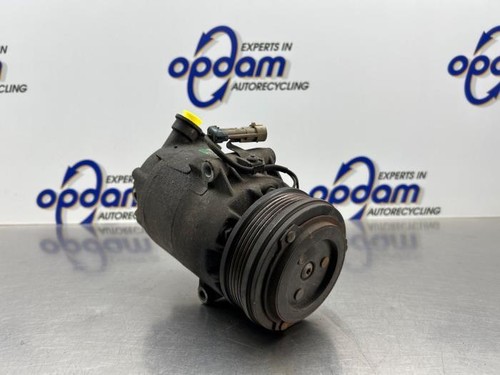 Klimakompressor Opel Meriva A  383601234 P22836300