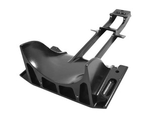 Riva-Performance-RS22130-Top-Loader-Intake-Grate-for-SeaDoo-Spark-Trixx-2Up-3Up