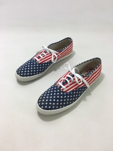 keds american flag shoes