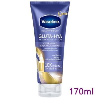 Vaseline GLUTA-HYA OVERNIGHT RADIANCE 2本 s-l400.jpg