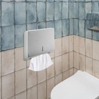 Bild 8 von 12