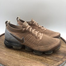 rosegold vapormax