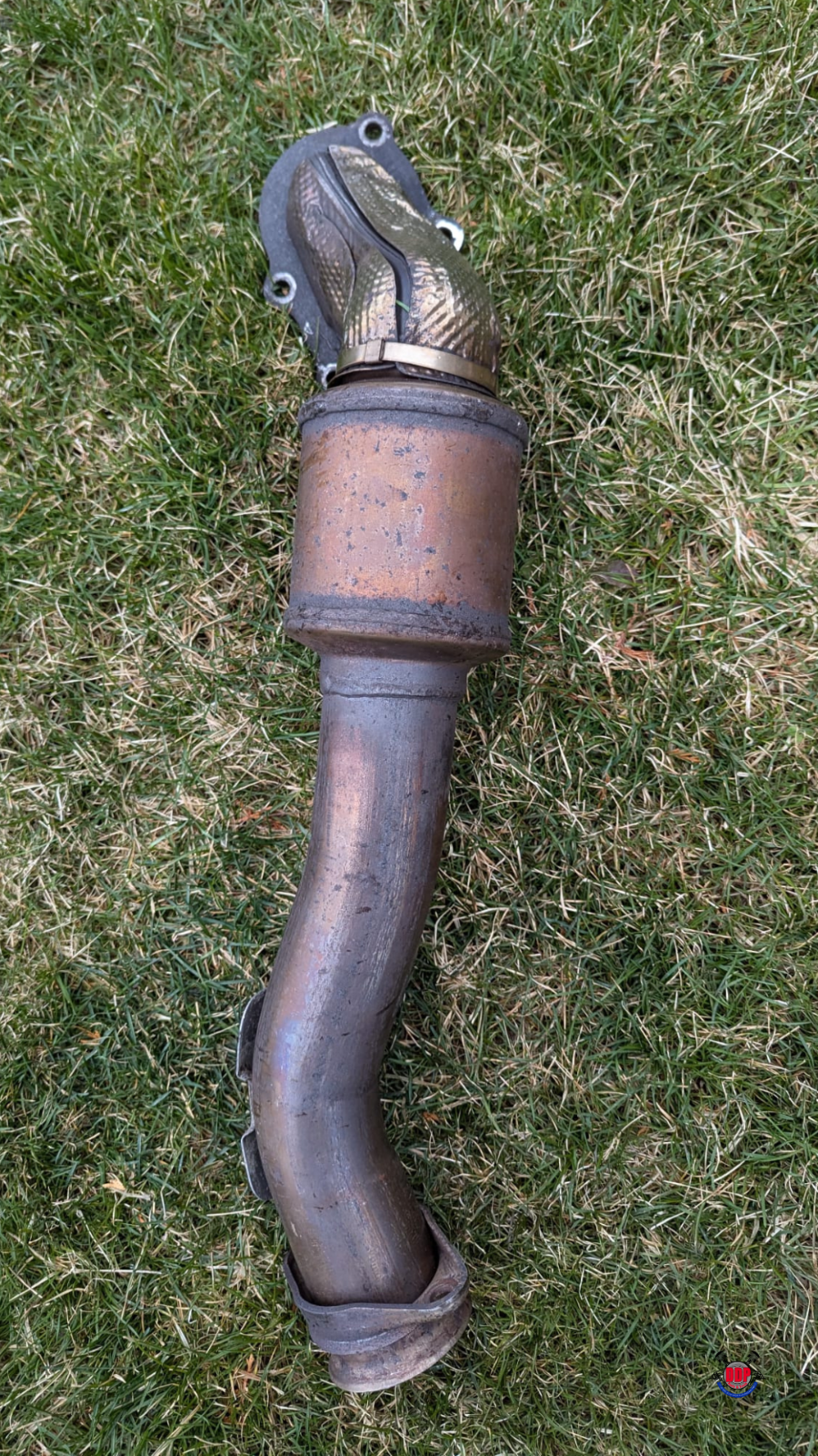 Picture 4 of 9