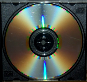 vid grid jaguar cd