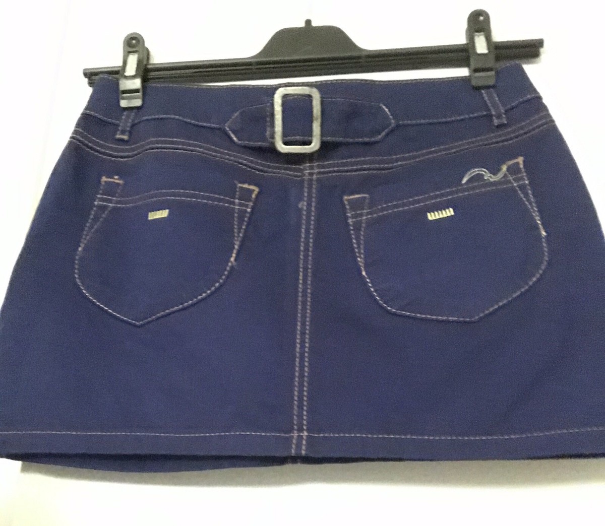 Chausson peau de mouton fabrication française - Homme ou Femme