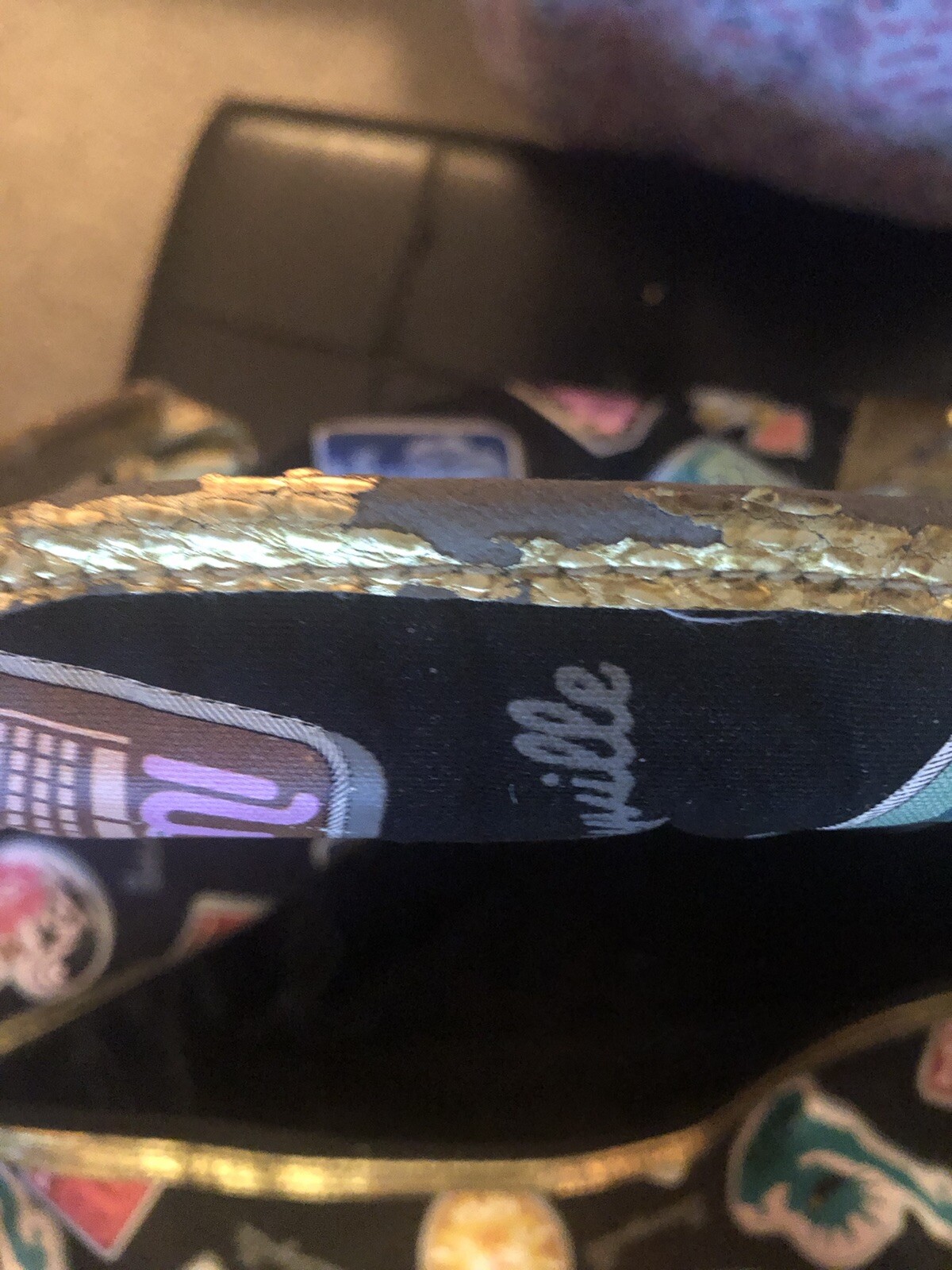 Slide