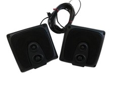 Altoparlante Boschmann Audio PR2210 a 2 vie