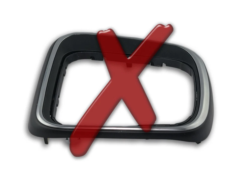 FIAT TIPO 2015-2020 FUNDA PALANCA DE CAMBIOS CUERO NEGRO COSTURAS ROJO - Imagen 3 de 4