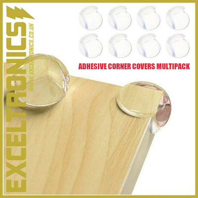 child proof table covers