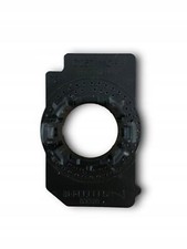 MERCEDES GLC PDC MONTAGE 83328