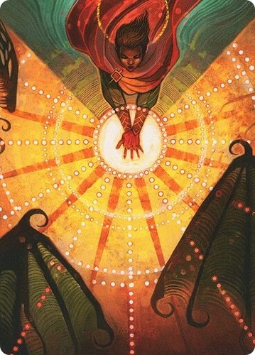 MTG Strixhaven Art Series NON-SIGNATURE Cards - Choose to Complete Your Set - Picture 27 of 82