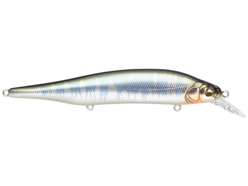 Megabass Ito Shiner Jerkbaits - Picture 10 of 22
