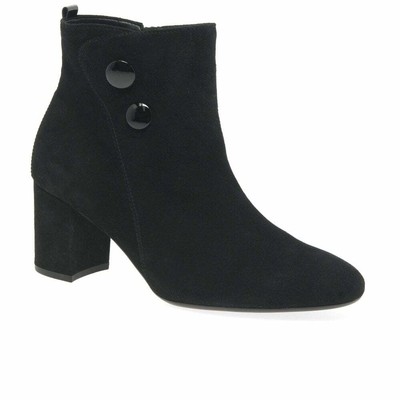 gabor amien shoe boots