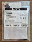 Genuine Lenovo USB-C to Slim-tip Cable Adapter 0.018 m - 4X90U45346 - CAPT010
