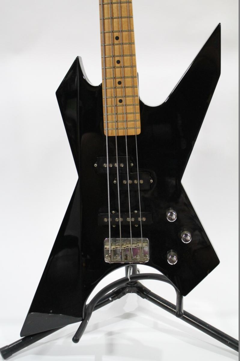 Killer KB-CROSS rare beutiful JAPAN EMS F S Killer KB-CROSS rare beutiful JAPAN EMS F S