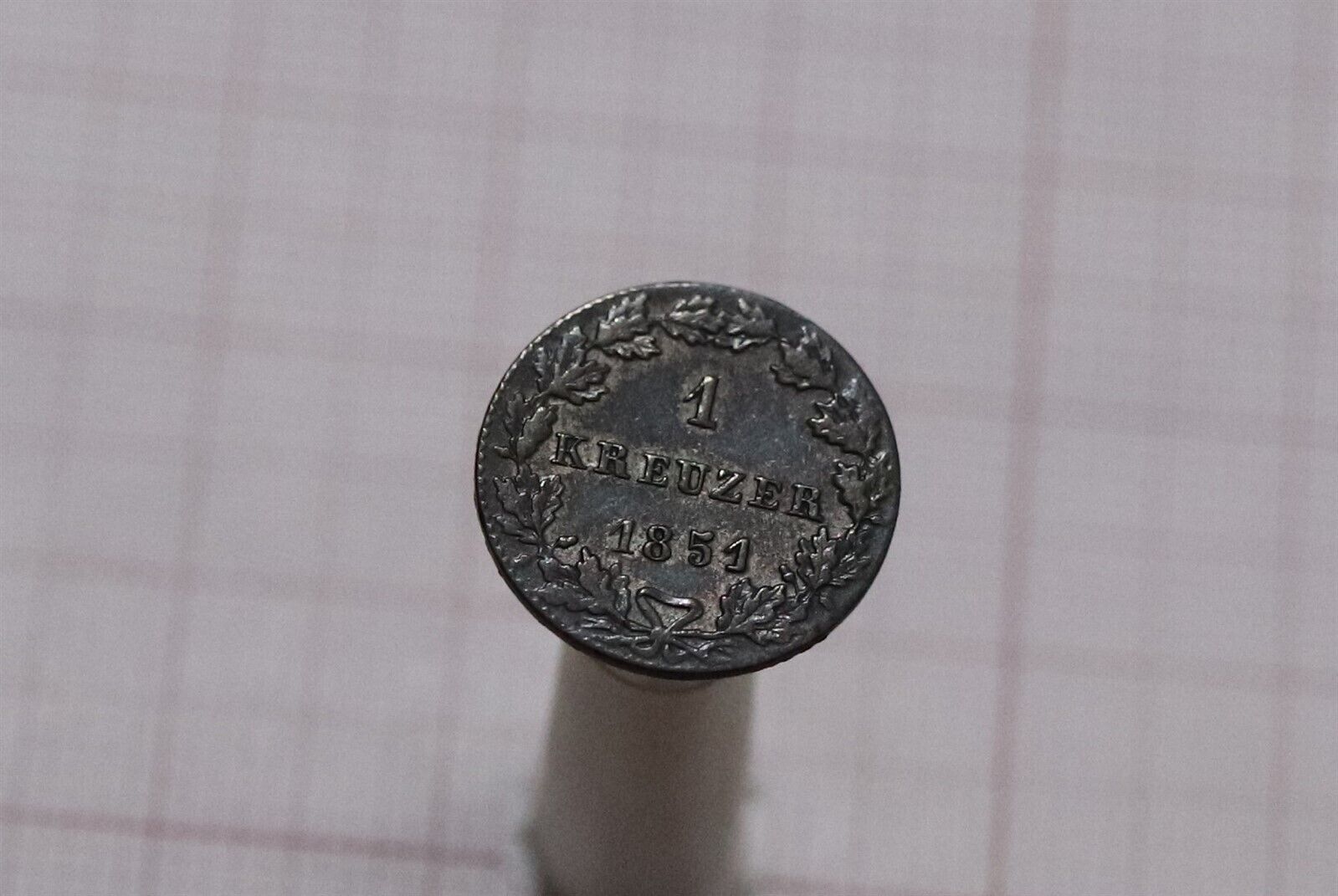 Picture 3 of 3