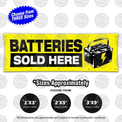 5 X 10 Banner Open Sign Engine SWAPS /& More Here Display for Auto Mechanic Shops Car /& Truck Fix Repair Service