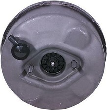 # 54-71290 Cardone Industries Power Brake Booster