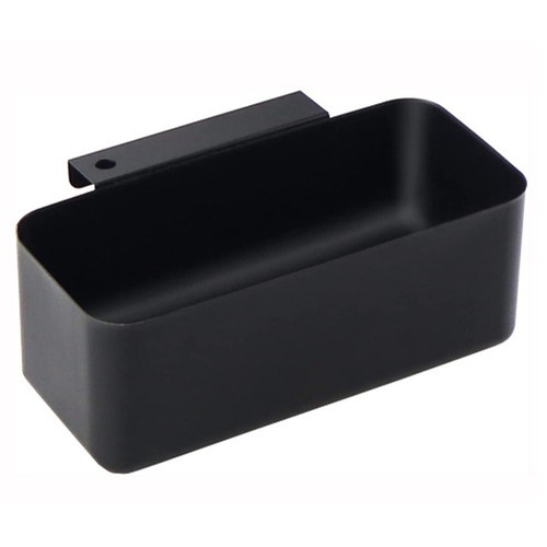Upgrade Your Grill with this Grease Cup Replacement Suitable for Multiple Sizes - Picture 36 of 36