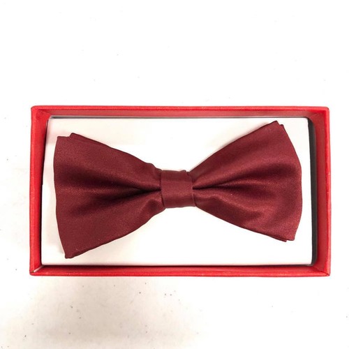 24 Plain Colors Style Children Toddler Baby Child under Age of 6 kid 1x bow tie - Picture 38 of 39