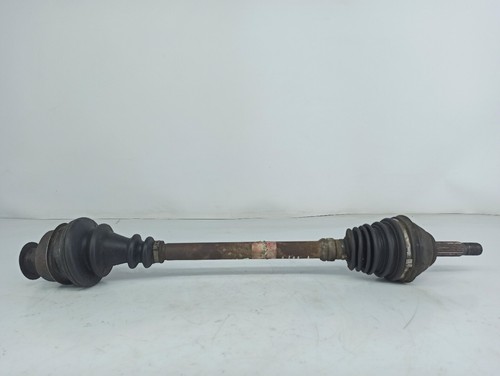 N.V. semiasse anteriore destra per RENAULT SUPER 5 (B C40 ) 1.4 1984 -1996 - Imagen 2 de 24
