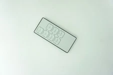 Remote Control Compatible For Edifier RC28 S2000 Multimedia Speaker