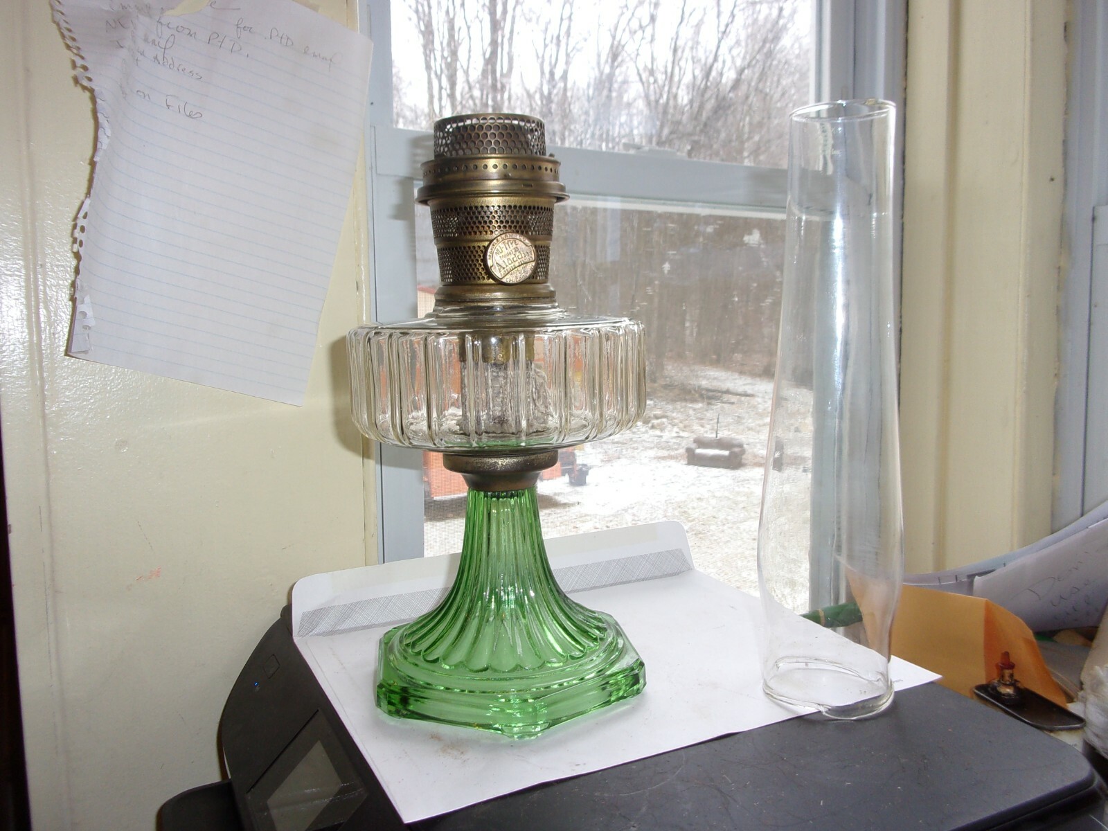 Picture 6 of 12