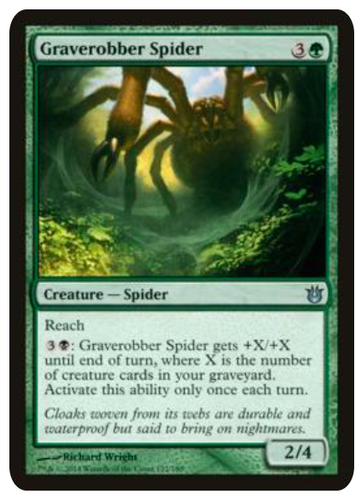 $5 MINIMUM ORDER  - GREEN UNCOMMONS & Commons  - YOU CHOOSE! - Picture 106 of 227