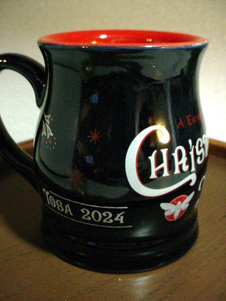 Picture 6 of 8