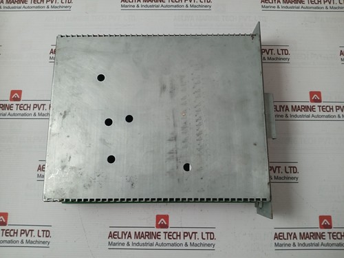 SANKEN DL896B Power Supply Module 125W -48VDC 4.5A S30124-X5096-X - Picture 4 of 10