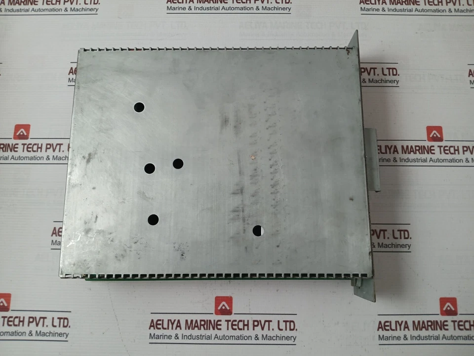 SANKEN DL896B Power Supply Module 125W -48VDC 4.5A S30124-X5096-X - Image 4 of 4