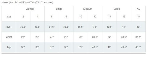 Weiche Umrandung Must Have Pacari Animal Print Leggings Hose Damen Large NEU - Bild 4 von 5