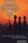 Chameleon Days: An American Boyhood in Ethiopia by Tim Bascom (Paperback, 2006)