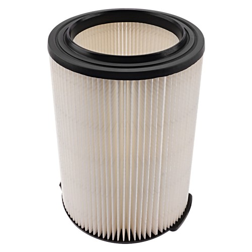 Replacement VF5000 VF4000 Vacuum Filter for Ridgid 6-20 Gallon Vacuum - Picture 10 of 24