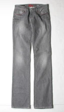 Blue Cult Sharon Red Pocket Denim Jeans (27) 